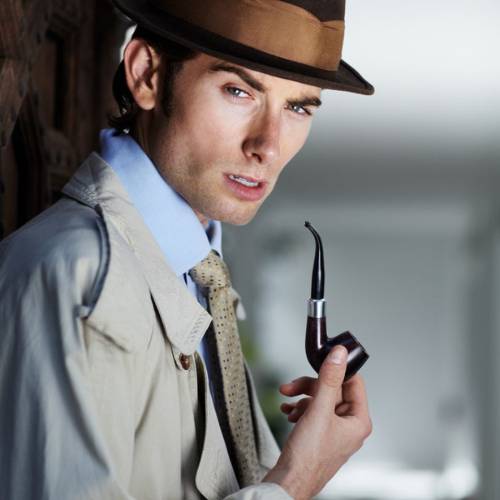 Private Investigation