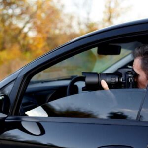 Private investigator in Pusa Sarawak Malaysia 6 Missing Persons