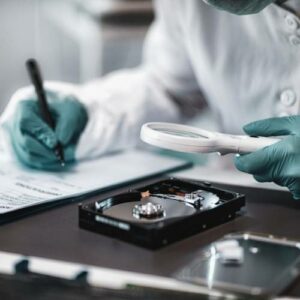 Private investigator in Pusa Sarawak Malaysia 5 16