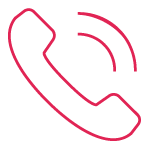 Contact us 1 image section 72 min