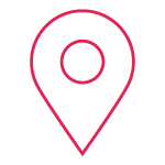 Contact us 2 image section 73 min