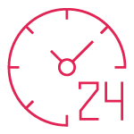 Contact us 3 image section 74 min