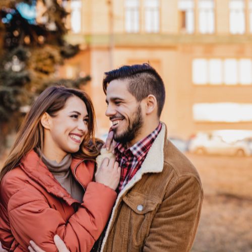 婚前调查 PRE MARITAL INVESTIGATIONS 1 婚前调查