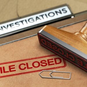 Private investigator in Pusa Sarawak Malaysia 2 Background Checks