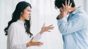 Private investigator in Pusa Sarawak Malaysia 1 婚姻调查2