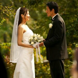 Marital Investigation