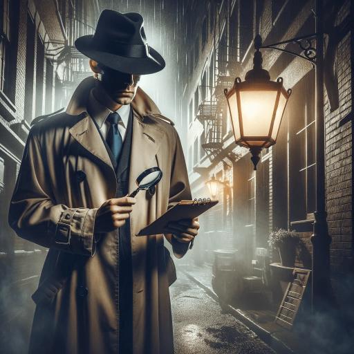 best private investigator (1)