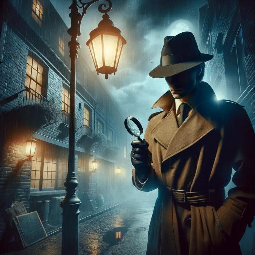 best private investigator 3